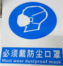 图片17.png