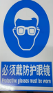 图片18.png