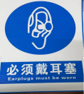 图片19.png