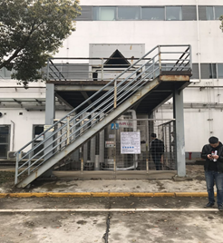 微信图片_20210808165218.png 微信图片_20210808165218.png