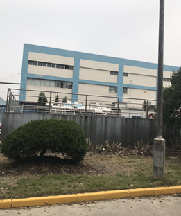 微信图片_20210808165212.png 微信图片_20210808165212.png