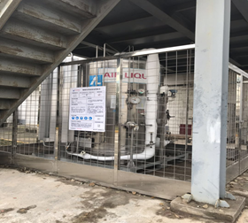 微信图片_20210808165159.png 微信图片_20210808165159.png