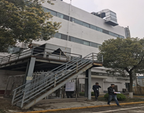 微信图片_20210808165206.png 微信图片_20210808165206.png