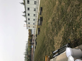 微信图片_20210808212830.png