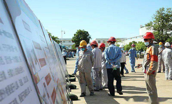 1643261708290980DE31.jpg 5.jpg