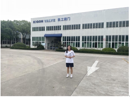 微信截图_20240311160744.png