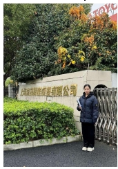 微信截图_20240313152242.png