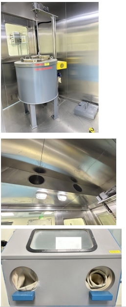 微信截图_20240507154435.png