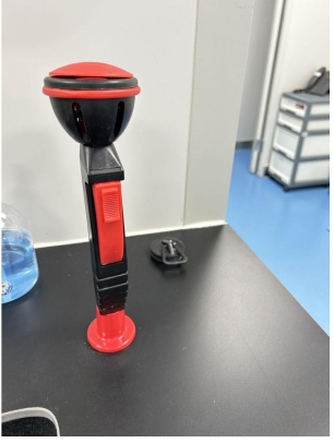 微信截图_20240507154455.png