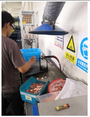 微信截图_20240508085707.png
