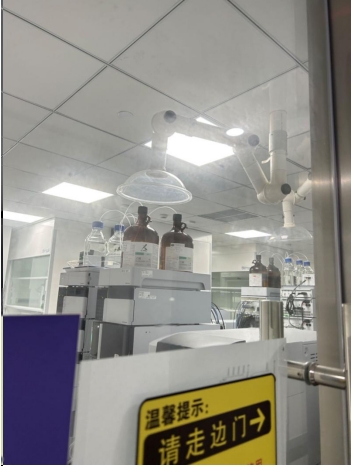 微信截图_20240805085800.png