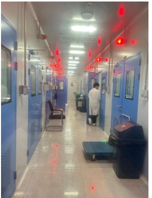 微信截图_20240805085807.png