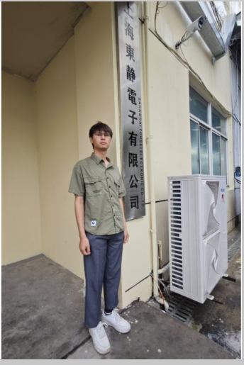 微信截图_20240806161957.png