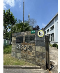 微信截图_20240905112444.png