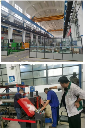 微信截图_20240925083919.png