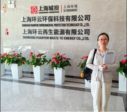 微信截图_20241129110437.png
