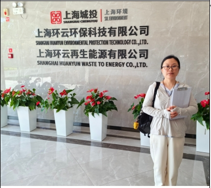 微信截图_20241129130101.png