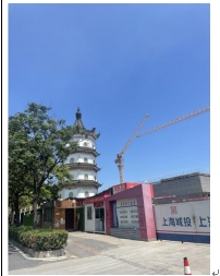 微信截图_20241129164333.png