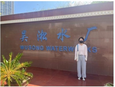 微信截图_20241202131623.png
