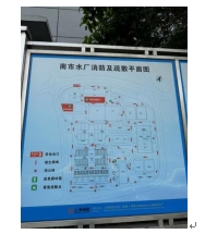 微信截图_20241202131705.png