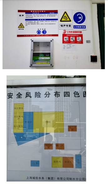 微信截图_20241203151916.png