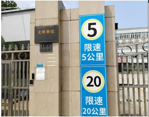 微信截图_20241203154941.png