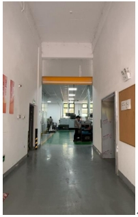 微信截图_20241212132955.png
