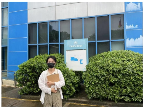 微信截图_20241219132704.png