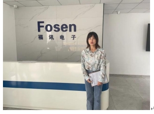 微信截图_20241225101817.png