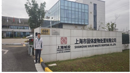 微信截图_20250102162553.png