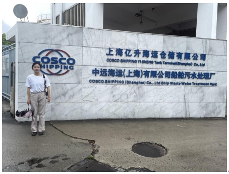微信截图_20250106101256.png