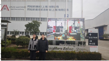 微信截图_20250106101825.png