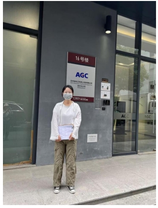 微信截图_20250114104405.png