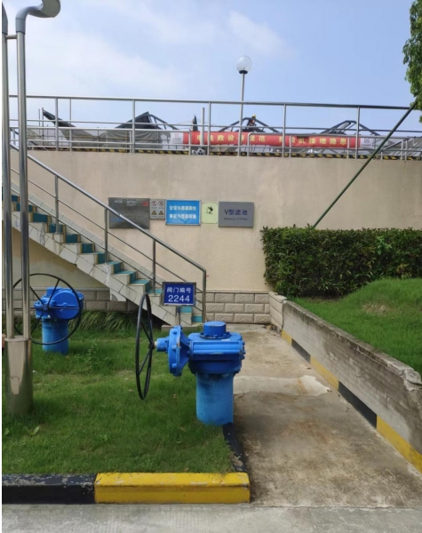 微信截图_20250123164716.png