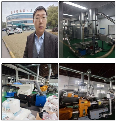 微信截图_20250304105527.png