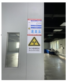 微信截图_20250317162053.png