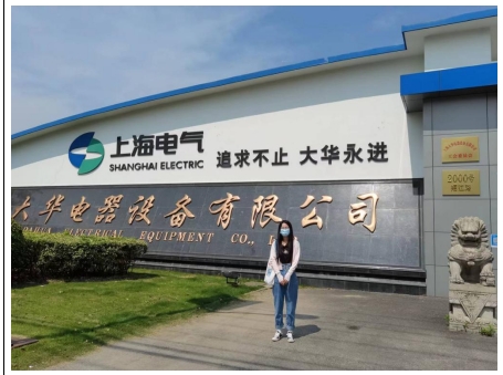 微信截图_20250320140436.png