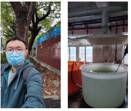 微信截图_20250325131450.png