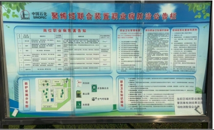 微信截图_20250331165957.png