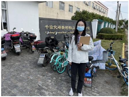 微信截图_20250407134707.png