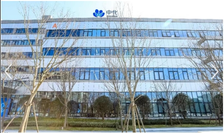 微信截图_20250414103720.png
