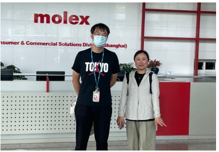 微信截图_20250416131632.png