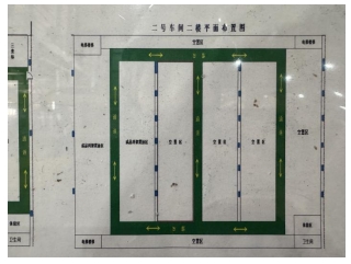 微信截图_20250418093012.png