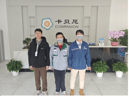 微信截图_20260421164056.png