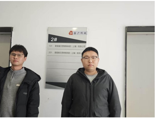 微信截图_20260421164145.png