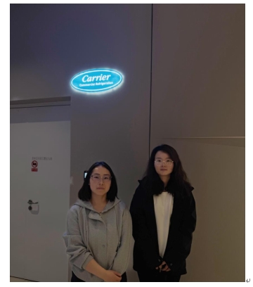 微信截图_20260423101103.png