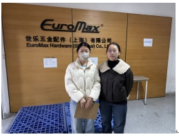 微信截图_20260427102809.png