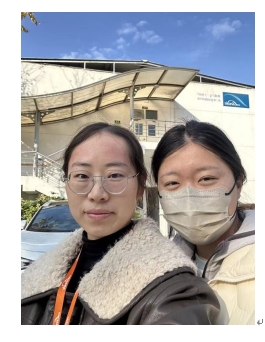 微信截图_20260511140124.png