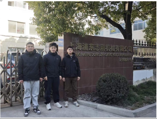 微信截图_20260518125845.png