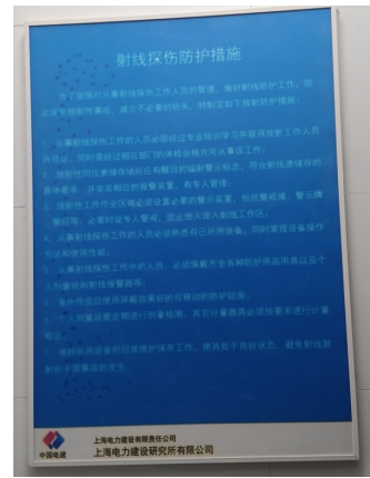 微信截图_20260519151853.png